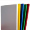 Pvc Free Foam Board/Pvc Foam Sheet